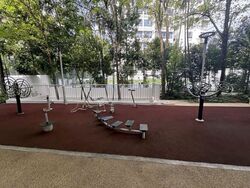 Blossoms @ Woodleigh (D13), Condominium #587230491